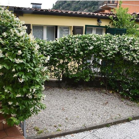 Lognomoelafatina Lägenhet Baveno Exteriör bild